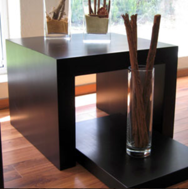 Screen Shot 2021-06-11 at 12.54.04