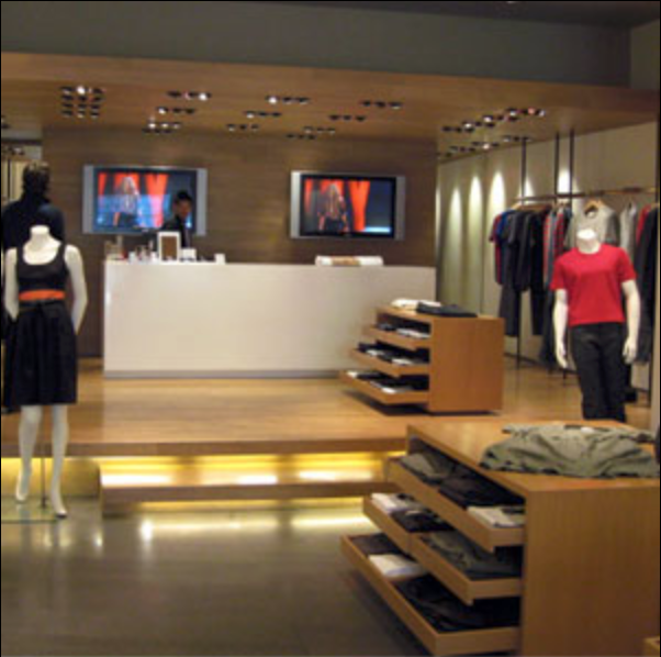 Screen Shot 2021-06-11 at 13.03.47