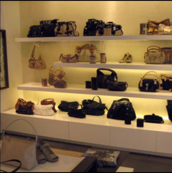 Screen Shot 2021-06-11 at 13.03.57