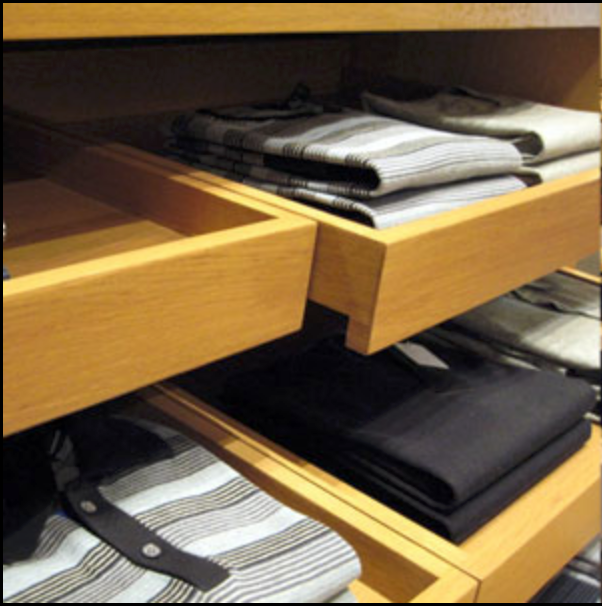 Screen Shot 2021-06-11 at 13.04.04