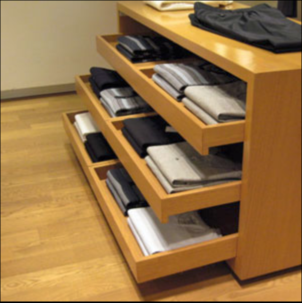 Screen Shot 2021-06-11 at 13.04.10