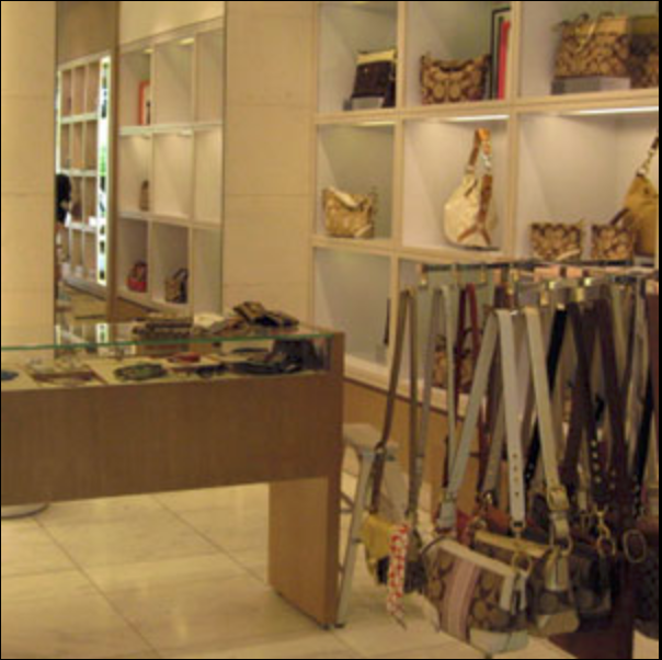 Screen Shot 2021-06-11 at 13.05.02