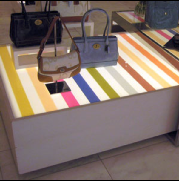 Screen Shot 2021-06-11 at 13.05.15