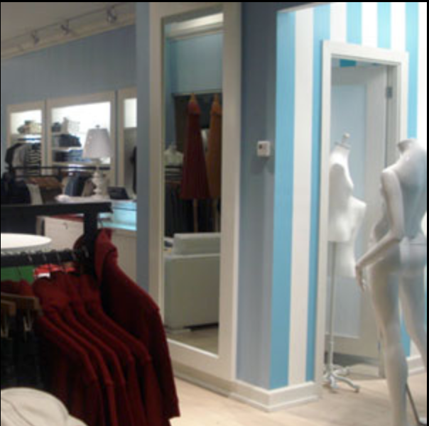 Screen Shot 2021-06-11 at 13.05.47