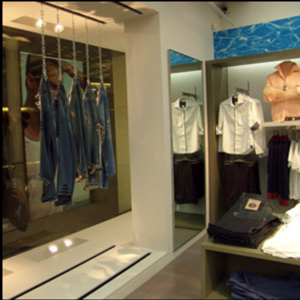 Screen Shot 2021-06-11 at 13.06.02