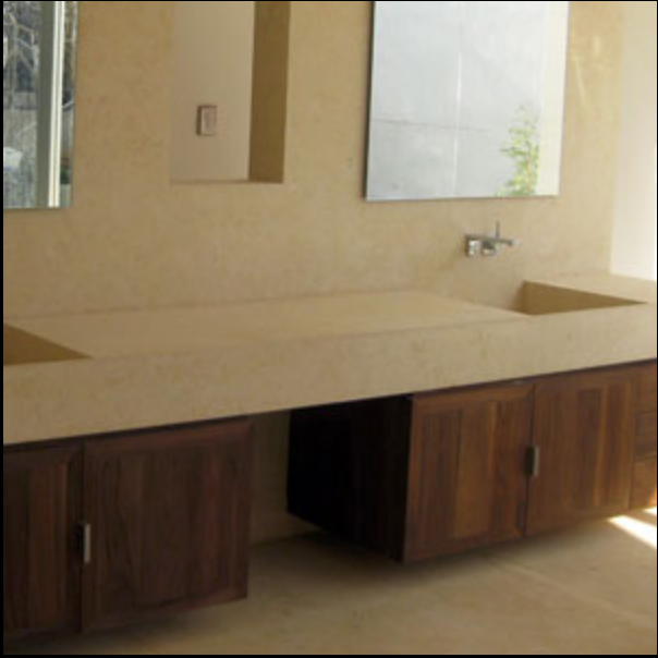 Screen Shot 2021-06-11 at 13.06.31