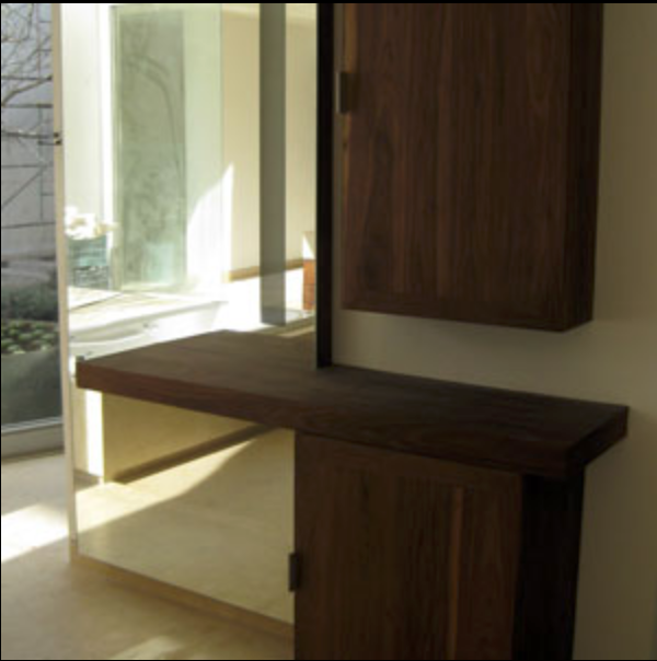 Screen Shot 2021-06-11 at 13.06.37