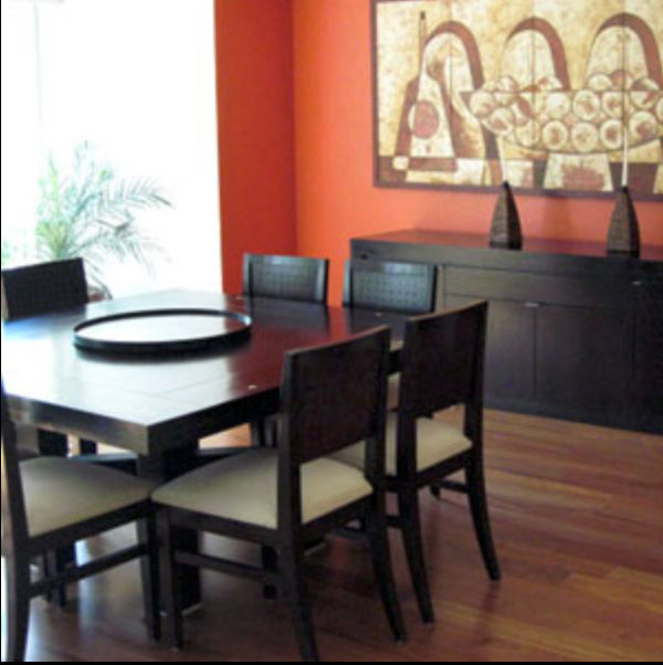 Screen Shot 2021-06-11 at 13.06.42