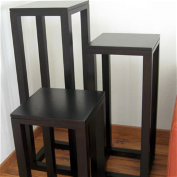 Screen Shot 2021-06-11 at 13.06.51