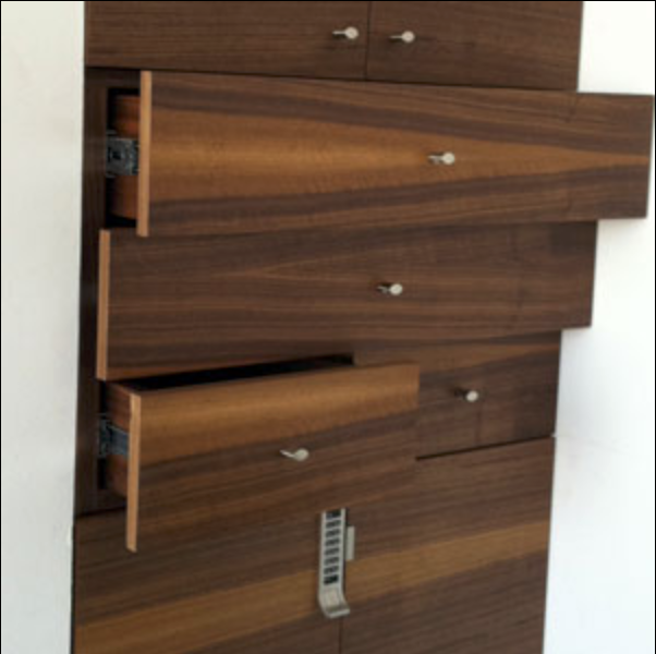 Screen Shot 2021-06-11 at 13.07.04