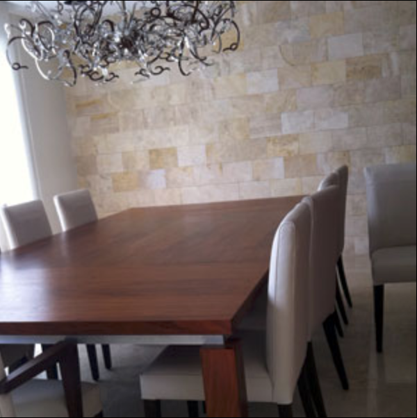 Screen Shot 2021-06-11 at 13.07.18