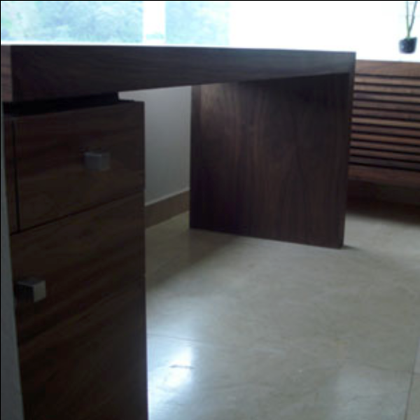 Screen Shot 2021-06-11 at 13.07.25