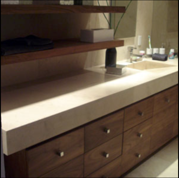 Screen Shot 2021-06-11 at 13.07.31