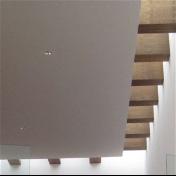 Screen Shot 2021-06-11 at 13.07.54