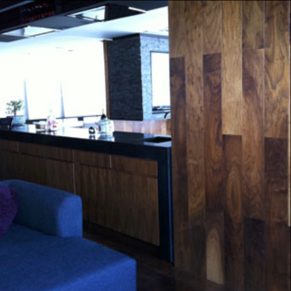 Screen Shot 2021-06-11 at 13.08.00