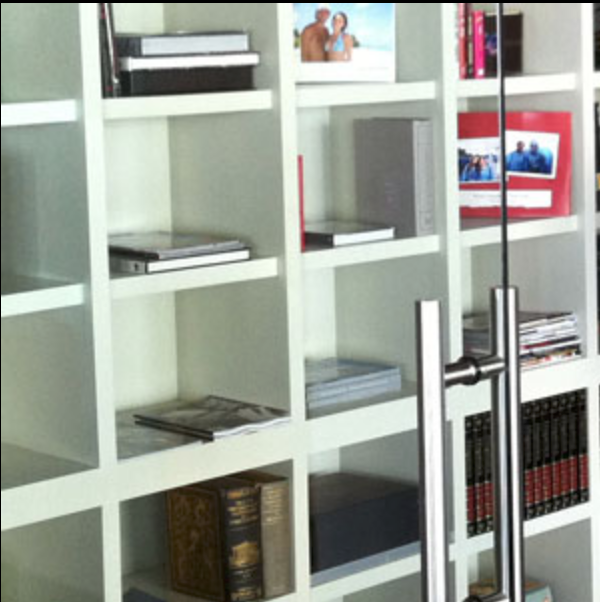 Screen Shot 2021-06-11 at 13.08.07