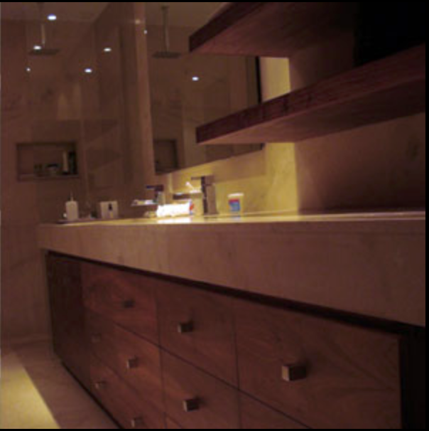 Screen Shot 2021-06-11 at 13.08.16