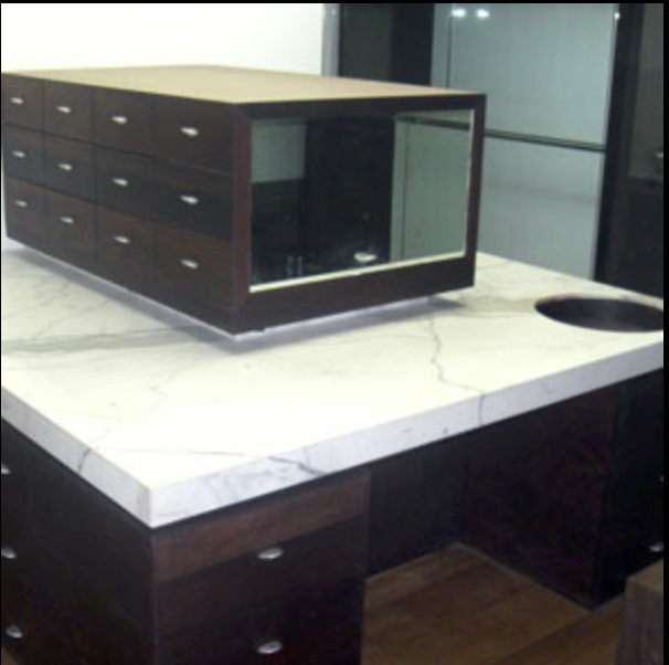 Screen Shot 2021-06-11 at 13.08.25