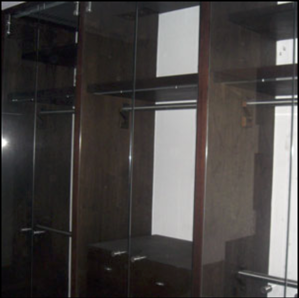 Screen Shot 2021-06-11 at 13.08.31