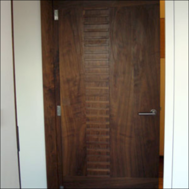 Screen Shot 2021-06-11 at 13.08.44