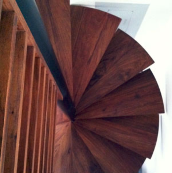 Screen Shot 2021-06-11 at 13.08.53