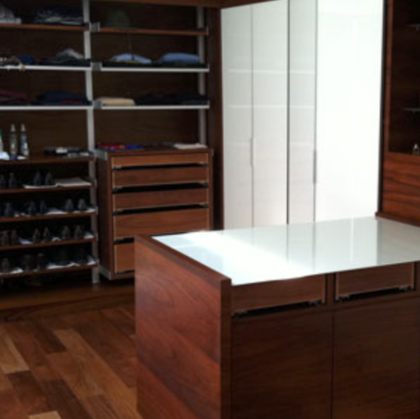 Screen Shot 2021-06-11 at 13.09.01