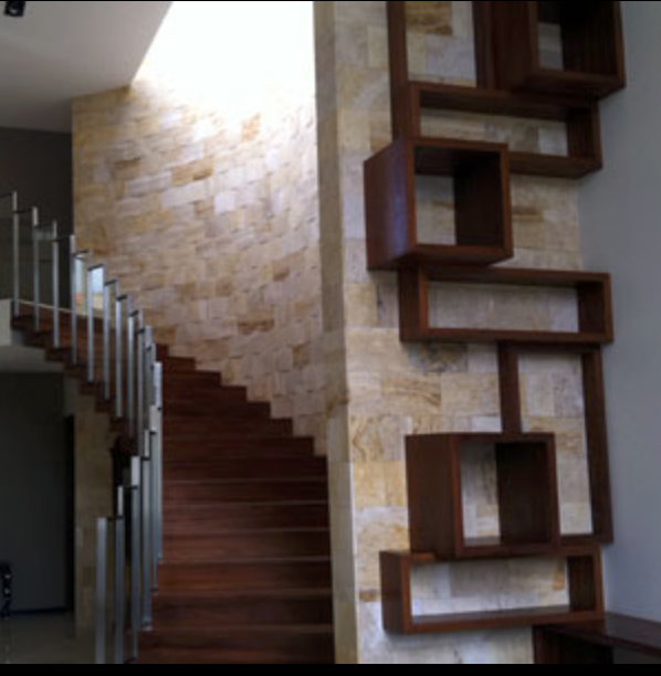 Screen Shot 2021-06-11 at 13.09.14