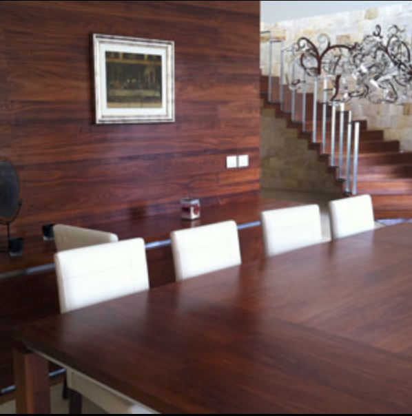 Screen Shot 2021-06-11 at 13.09.19