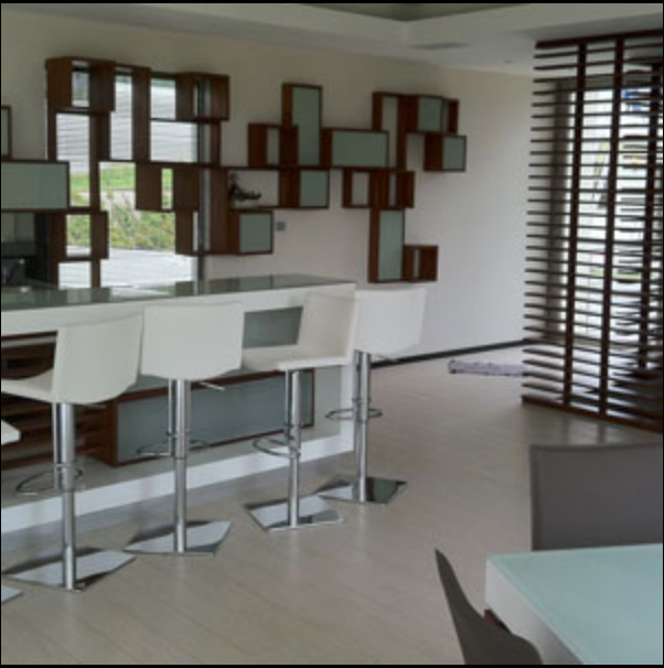 Screen Shot 2021-06-11 at 13.09.29