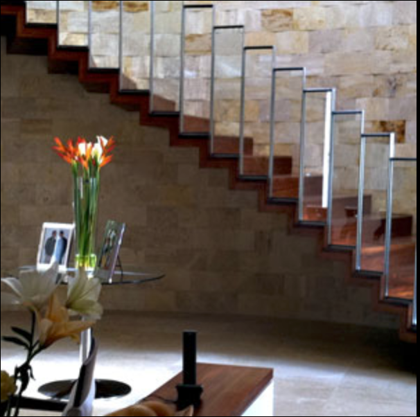 Screen Shot 2021-06-11 at 13.09.37