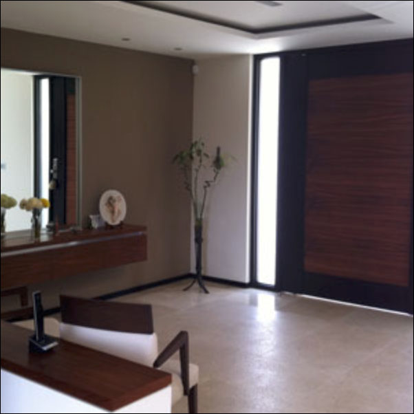 Screen Shot 2021-06-11 at 13.09.43