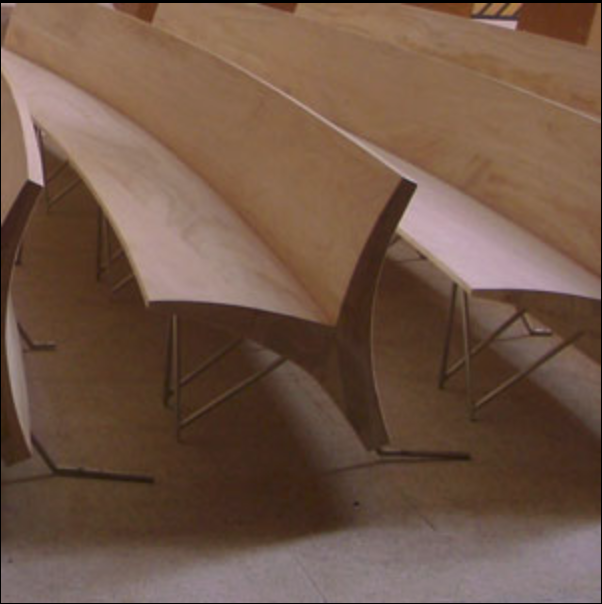 Screen Shot 2021-06-11 at 13.10.03