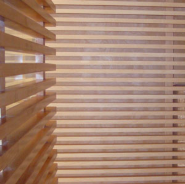 Screen Shot 2021-06-11 at 13.10.09