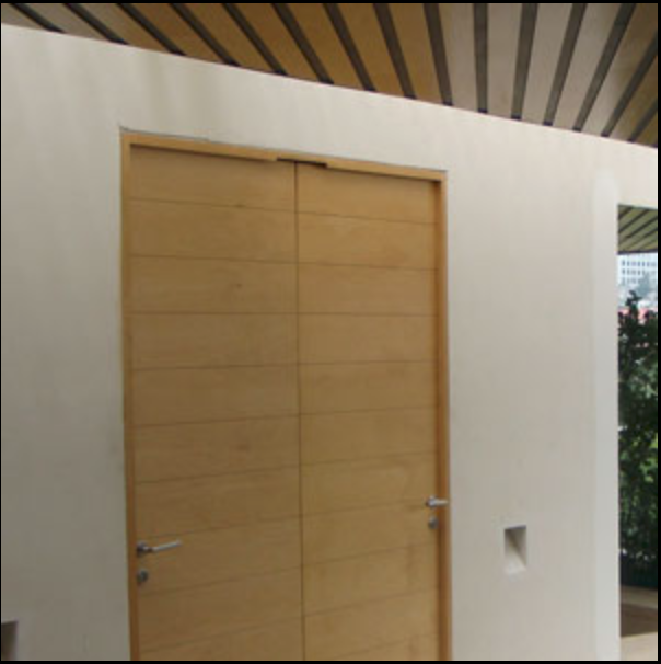 Screen Shot 2021-06-11 at 13.10.16