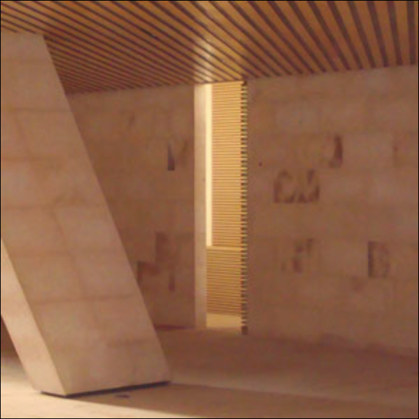 Screen Shot 2021-06-11 at 13.10.27