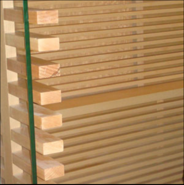 Screen Shot 2021-06-11 at 13.10.33