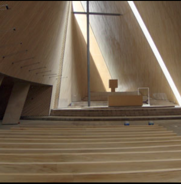 Screen Shot 2021-06-11 at 13.10.38